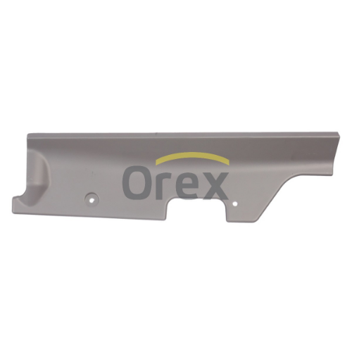 Tampon Kapağı - OREX - 166260