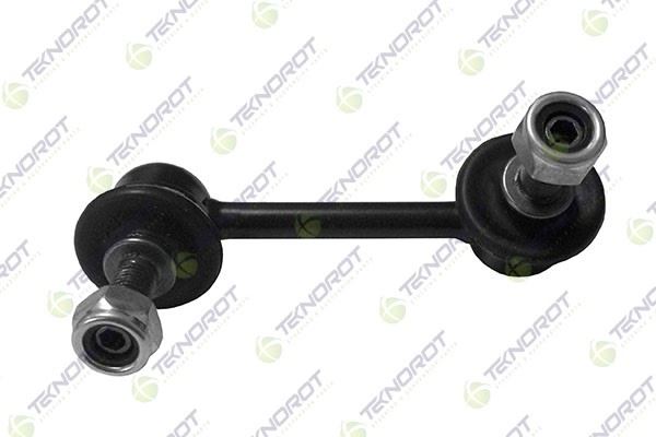 TEKNOROT H-417 Süspansiyon Sistemi Stabilizatör - HONDA CR-V II (RD_) uyumlu