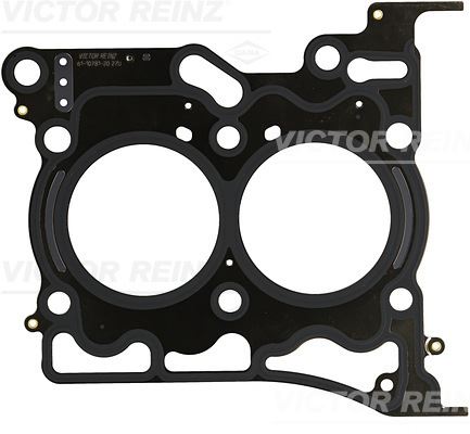 VICTOR REINZ 61-10781-20 Motor Silindir Kafa Contası - SUBARU XV (_GP_) uyumlu