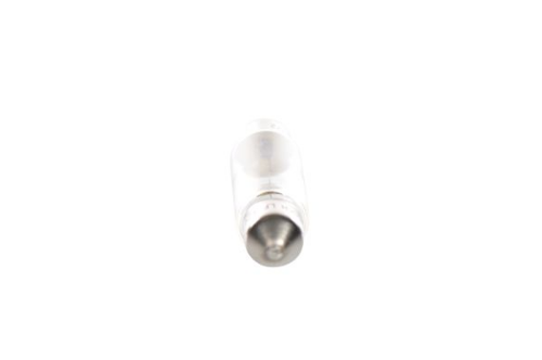 BOSCH 1 987 302 825 Farlar & Aydınlatma Ampuller - BMW 3 (E30) uyumlu