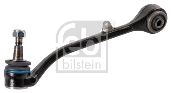 FEBI BILSTEIN 280158 Süspansiyon Sistemi Bugi Kolu - BMW X3 (E83) uyumlu