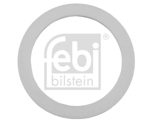 FEBI BILSTEIN 07306 Tekerlek & Aks Parçaları Teker Rulmanı