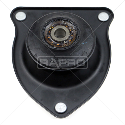 RAPRO R54616 Süspansiyon Sistemi Amortisör - MINI MINI (R50, R53) uyumlu