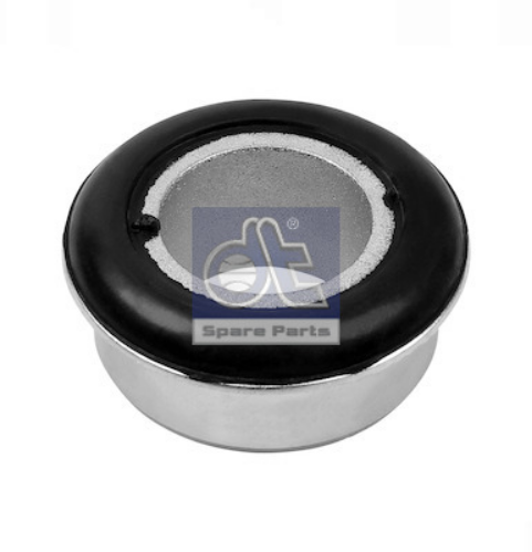DT Spare Parts 7.11038 Süspansiyon Sistemi Montaj Parçaları - IVECO DAILY IV Platform şasi uyumlu