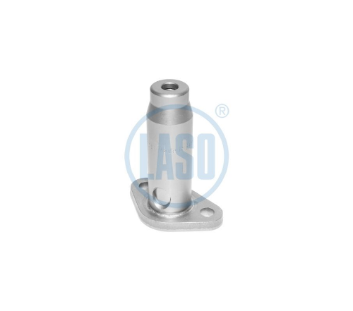 LASO 55181504 Motor Yağ Basınç Sensörü & Valfi - MAN F2000 uyumlu