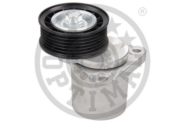 OPTIMAL 0-N1497 Motor Kayış Gergisi - FORD MONDEO IV Turnier (BA7) uyumlu