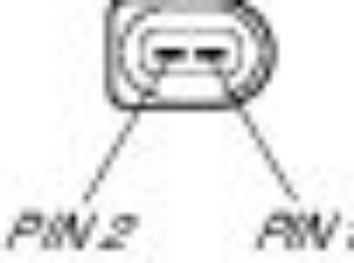 BOSCH 0 392 023 004 Motor Devirdaim - VW CRAFTER 30-35 Minibüs/Otobüs (2E_) uyumlu