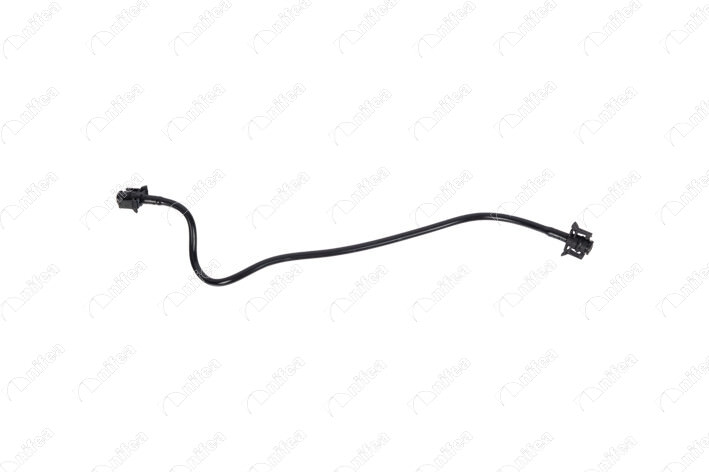 NIFEA 34870 Soğutma Sistemi Soğutma Hortumları & Bağlantıları - LAND ROVER FREELANDER 2 (L359) uyumlu