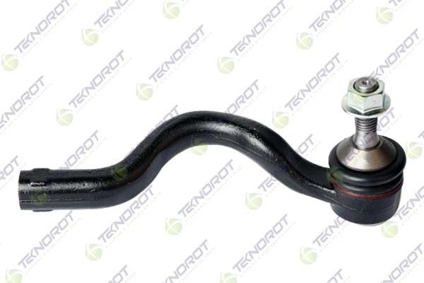 TEKNOROT JA-311 Direksiyon Sistemi Mafsal - JAGUAR XJ (X351) uyumlu