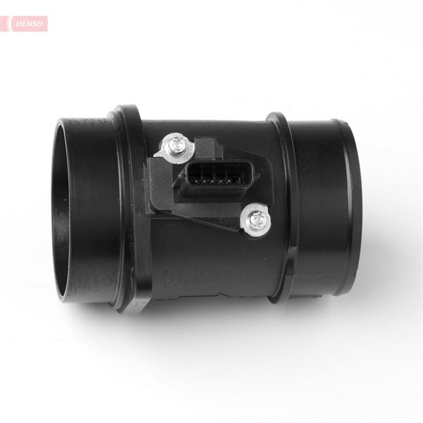 DENSO DMA-0215 Motor Hava Kütle Ölçer (MAF Sensörü) - RENAULT CLIO III (BR0/1, CR0/1) uyumlu