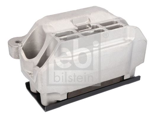 FEBI BILSTEIN 184257 Şanzıman Yataklama - FORD TRANSIT CUSTOM V362 Panelvan/Van (FY, FZ) uyumlu
