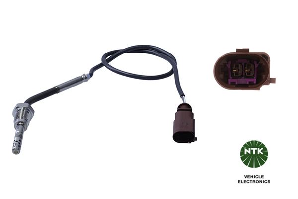 Egzoz Sıcaklık Sensörü - NGK - 94396 Ürün Görseli