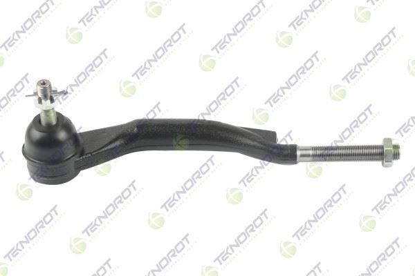 TEKNOROT CH-1072 Direksiyon Sistemi Mafsal - CHEVROLET TRAILBLAZER (KC_) uyumlu