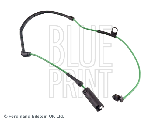 BLUE PRINT ADJ137230 Fren Sistemleri Aşınma Göstergesi - LAND ROVER RANGE ROVER III (L322) uyumlu