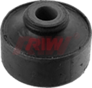 Salıncak Burcu - RIW - DW11002 Ürün Görseli