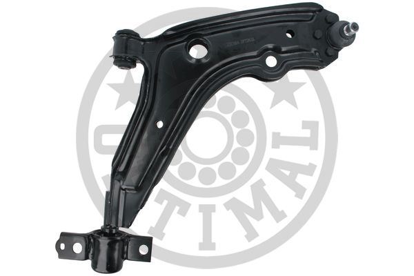 OPTIMAL G6-1011 Süspansiyon Sistemi Bugi Kolu - SKODA FELICIA I (6U1) uyumlu