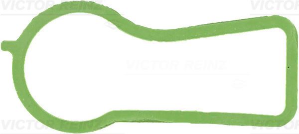 VICTOR REINZ 71-40694-00 Motor Manifold Contası - OPEL ASTRA J Sports Tourer (P10) uyumlu