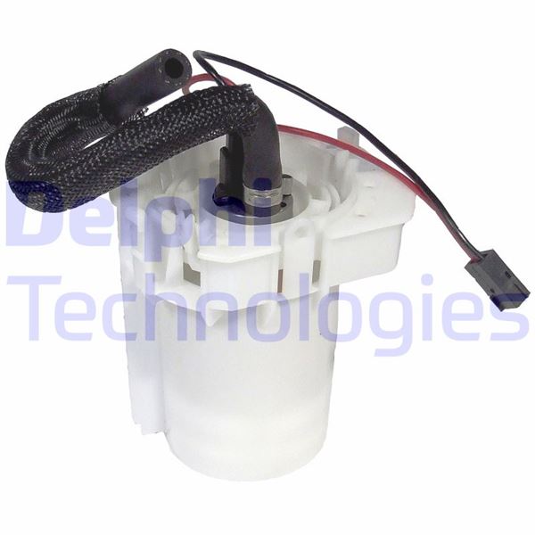 DELPHI FG0997-12B1 Motor Besleme Ünitesi - CITROËN XSARA PICASSO (N68) uyumlu