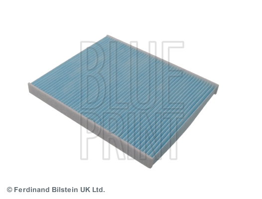 BLUE PRINT ADK82506 İklimlendirme Sistemi Polen Filtresi - SUZUKI WAGON R+ Hatchback (EM) uyumlu