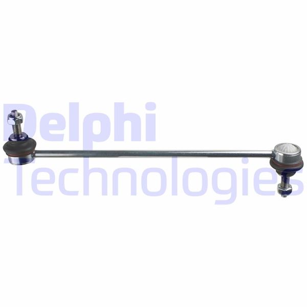 DELPHI TC2657 Süspansiyon Sistemi Stabilizatör - OPEL ADAM (M13) uyumlu