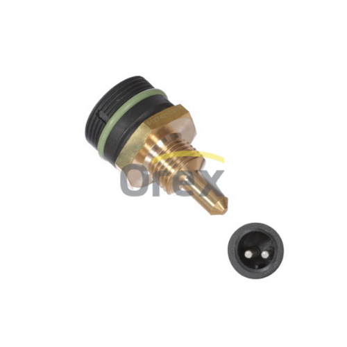 Yakıt Sıcaklık Sensörü - OREX - 218022 Ürün Görseli