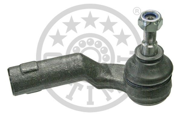 OPTIMAL G1-1280 Direksiyon Sistemi Mafsal - MAZDA 3 (BK) uyumlu