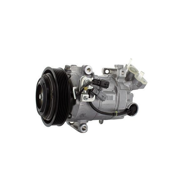 Klima Kompresörü - RENAULT ORIJINAL - 926001489R Ürün Görseli