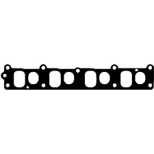 Emme Manifold Contası - OTOCONTA - 40135719