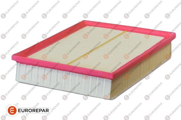 EUROREPAR 1682255180 Diğer Diğer Donanım & Parçalar - TOYOTA LAND CRUISER PRADO (_J15_) uyumlu
