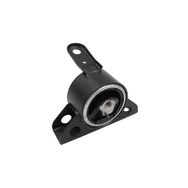 Motor Takozu - YTT - Y3682