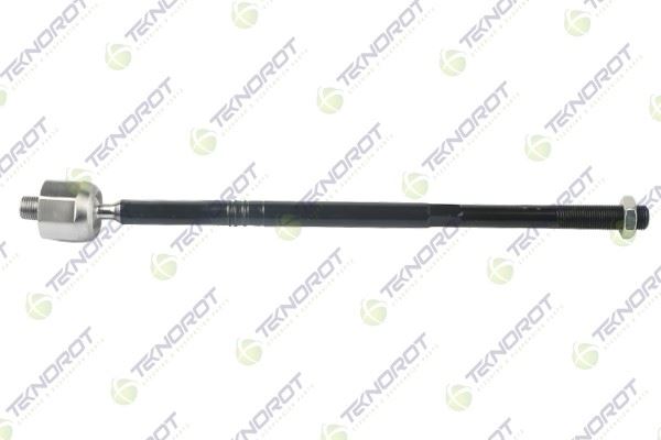 TEKNOROT V-1033 Direksiyon Sistemi Mafsal - VW ID.3 (E11, E12) uyumlu