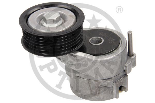 OPTIMAL 0-N2209 Motor Kayış Gergisi - VW PASSAT B7 (362) uyumlu