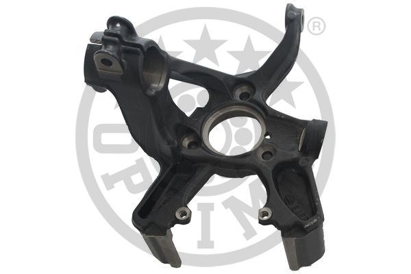 OPTIMAL KN-101699-03-R Tekerlek & Aks Parçaları Aks Gövdesi - SEAT LEON ST (5F8) uyumlu