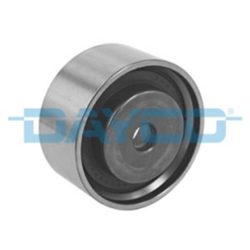 DAYCO ATB2436 Motor Yönlendirme & Kılavuz Makarası - HYUNDAI LANTRA II (J-2) uyumlu
