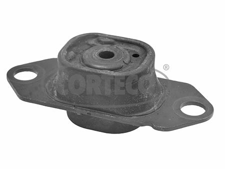 CORTECO 80001357 Şanzıman Yataklama - NISSAN MICRA III (K12) uyumlu