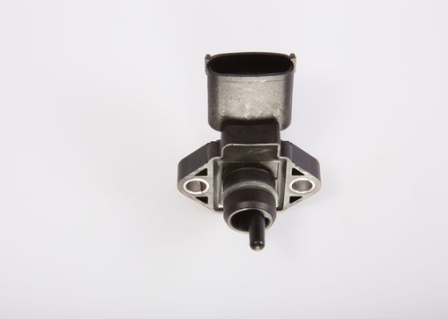 BOSCH 0 281 002 205 30-GRP-0 281 002 205 Ürün Görseli