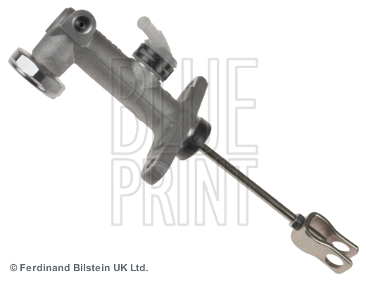 BLUE PRINT ADZ93409 Debriyaj Sistemi Merkez Silindir - VW AMAROK (2HA, 2HB, S1B, S6B, S7A, S7B, AGD) uyumlu