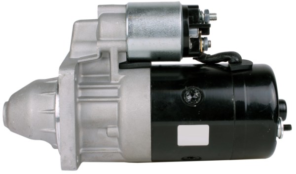 HELLA 8EA 012 527-061 Elektrik Sistemi Marş Motoru - ALFA ROMEO 155 (167_) uyumlu