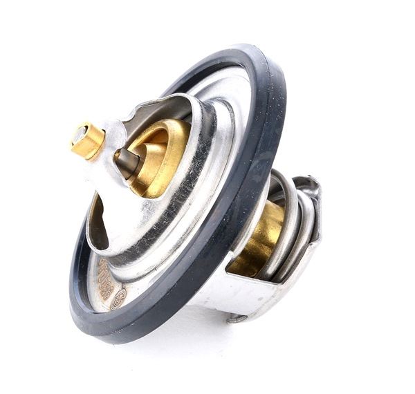 KALE OTO RADYATÖR 572880 Motor Termostat - ALFA ROMEO GTV (116_) uyumlu
