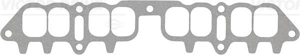 VICTOR REINZ 71-52606-00 Motor Manifold Contası - TOYOTA CELICA Hatchback (_T16_) uyumlu