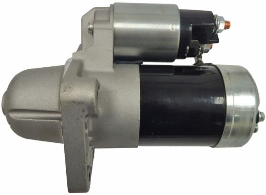 HELLA 8EA 011 612-571 Elektrik Sistemi Marş Motoru - FUSO (MITSUBISHI) CANTER uyumlu