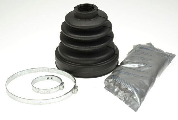 Aks Körüğü - GKN - 304175 Ürün Görseli