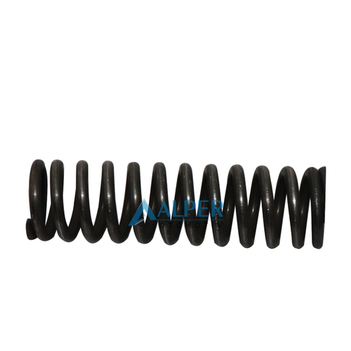 Debriyaj Pedal Yayı - ALPER - 451066 Ürün Görseli