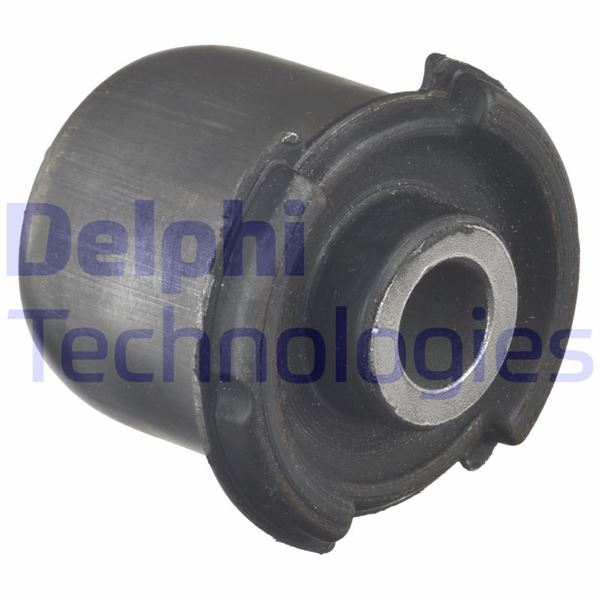 DELPHI TD1496W Süspansiyon Sistemi Bugi Kolu - LAND ROVER DISCOVERY IV (L319) uyumlu