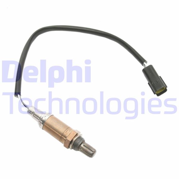 DELPHI ES10730-12B1 Emme & Egzoz Sistemi Egzoz Sensörleri - KIA SPORTAGE SUV (K00) uyumlu