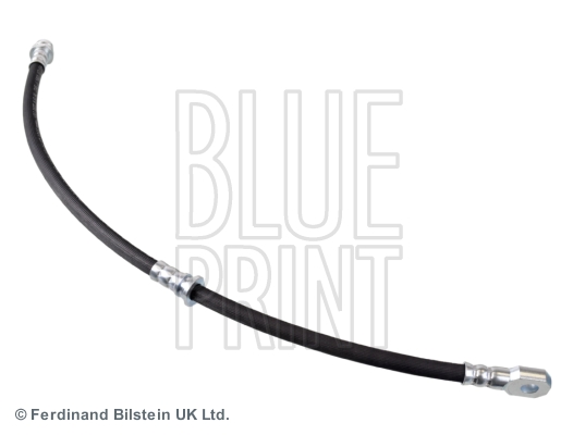 BLUE PRINT ADC45364 Fren Sistemleri Fren Hortumları - MITSUBISHI PAJERO IV (V8_W, V9_W) uyumlu