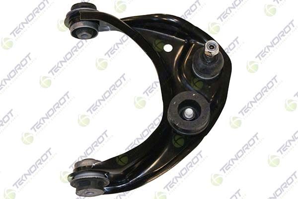 TEKNOROT MA-728 Süspansiyon Sistemi Bugi Kolu - MAZDA 6 Hatchback (GH) uyumlu