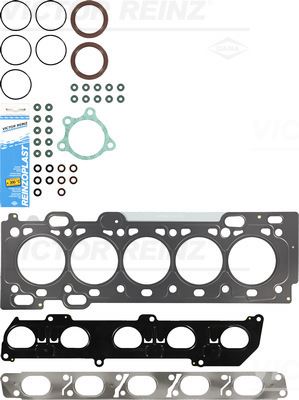 VICTOR REINZ 02-42425-02 Motor Silindir Kafa Contası - VOLVO V40 Cross Country (526) uyumlu