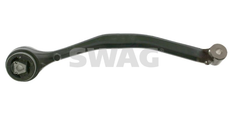 Salıncak - SWAG - 20927213 Ürün Görseli