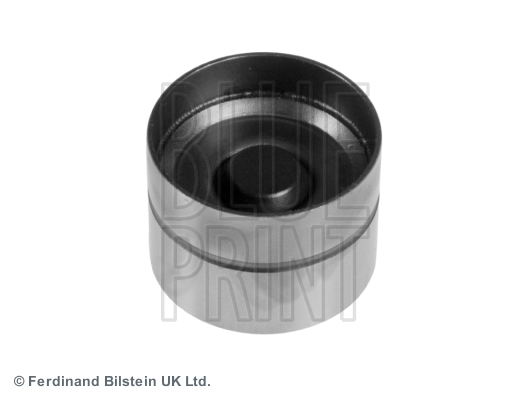 BLUE PRINT ADN16127 Motor Supap Kumandası - NISSAN SUNNY III (N14, B13) uyumlu